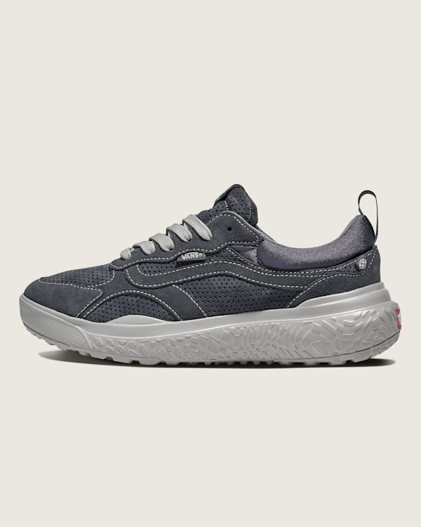 【VANS】バンズ ULTRARANGE NEO VR3 VN000BCE Vans Shoes UltraRange Neo VR3