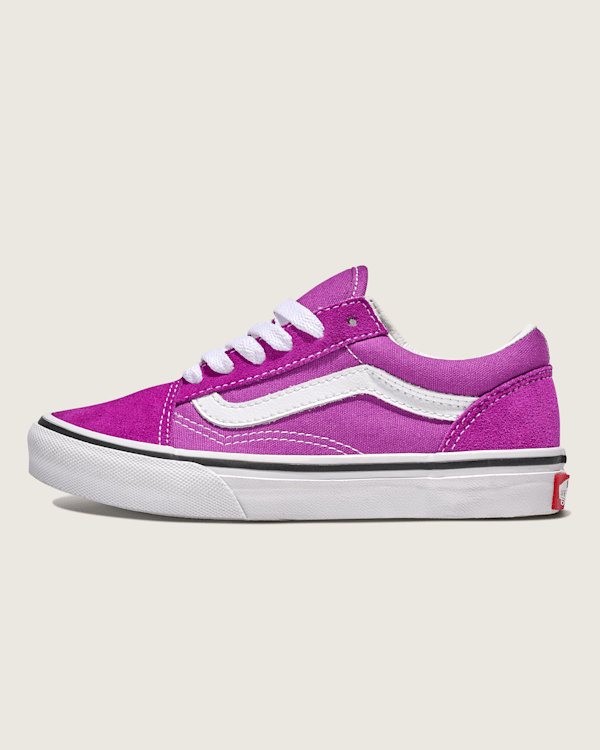Little-Kids-Old-Skool-Shoe.png