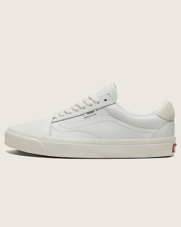 Old-Skool-Lux-Shoe.png Old-Skool-Lux-Shoe.png