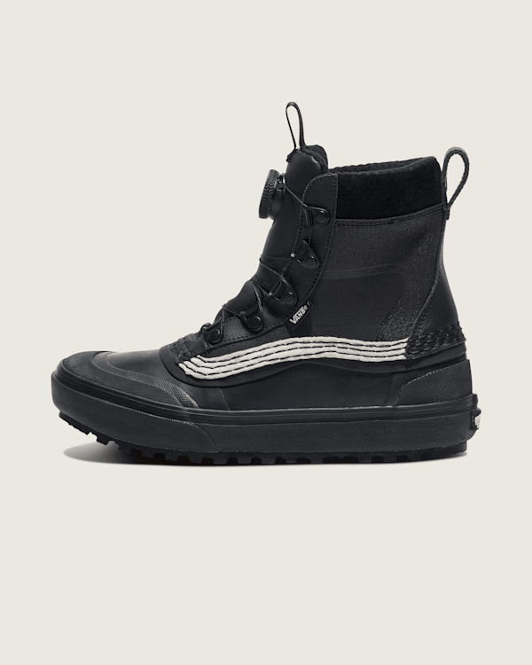 Standard-Mid-Boa-Waterproof-