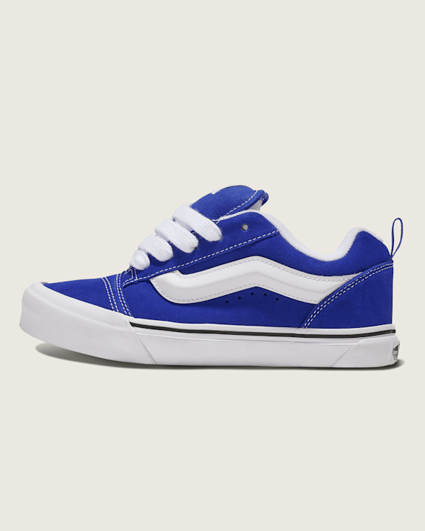 Vans Old Skool X Bump Of Chicken 611433-0001