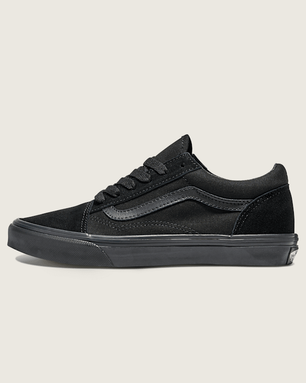 Vans × ACC OLD SKOOL ブラック 27cm Skate Old Skool – Premier