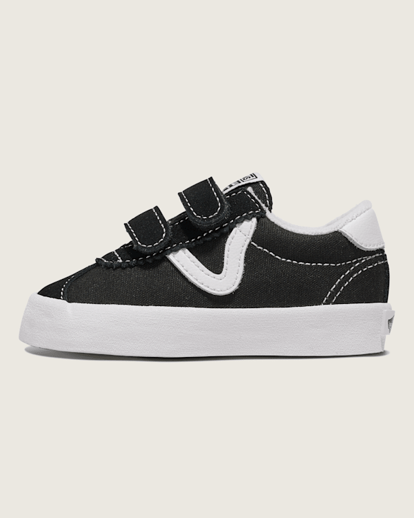 Toddler-Sport-Low-V-Shoe.png