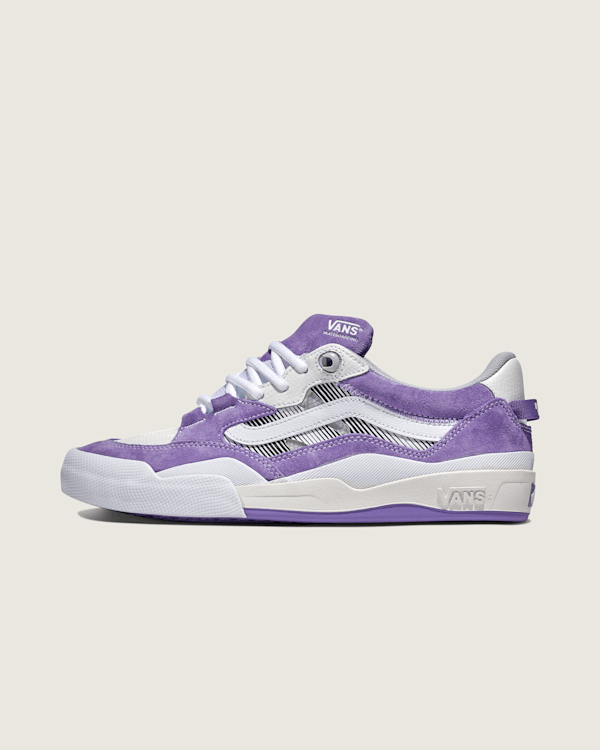 Skate-2-Wayvee-Shoe.png
