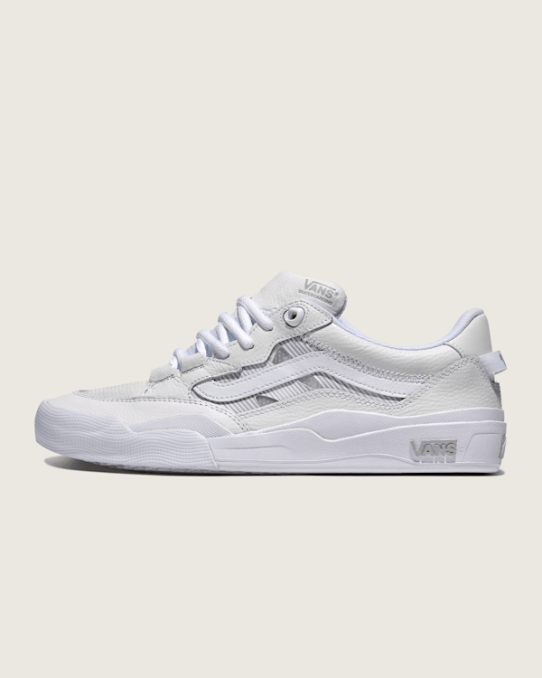 Skate-2-Wayvee-Shoe.png