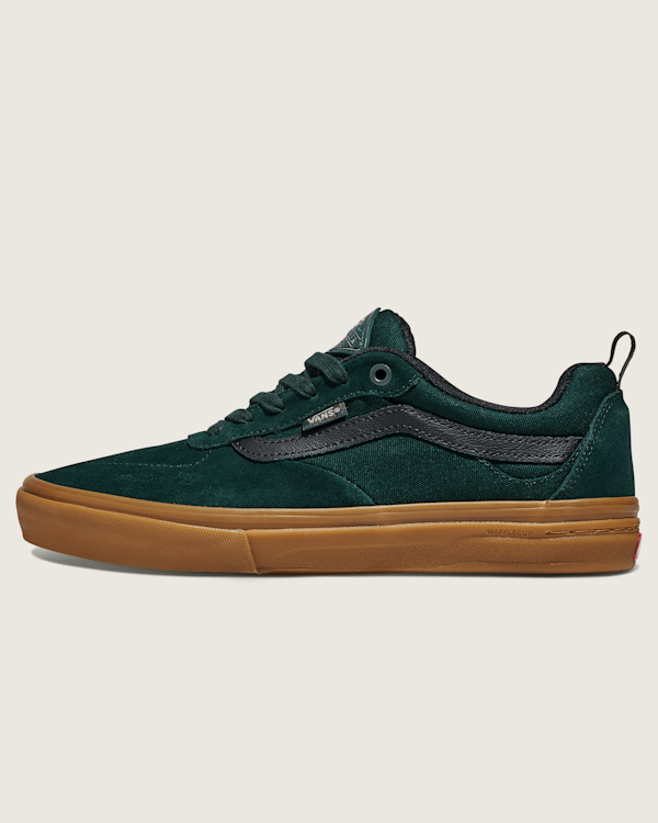 Skate Kyle Walker Wafflecup Shoe