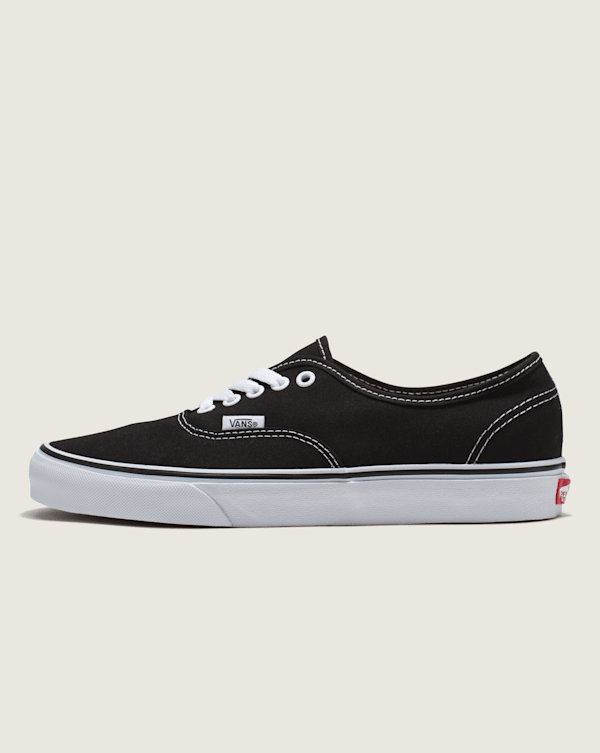 Authentic Wide Shoe - thumbnail 9