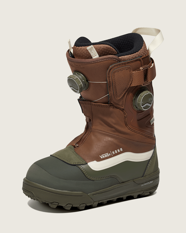 Amazon.com | caravan(キャラバン) Men's Trekking Shoes