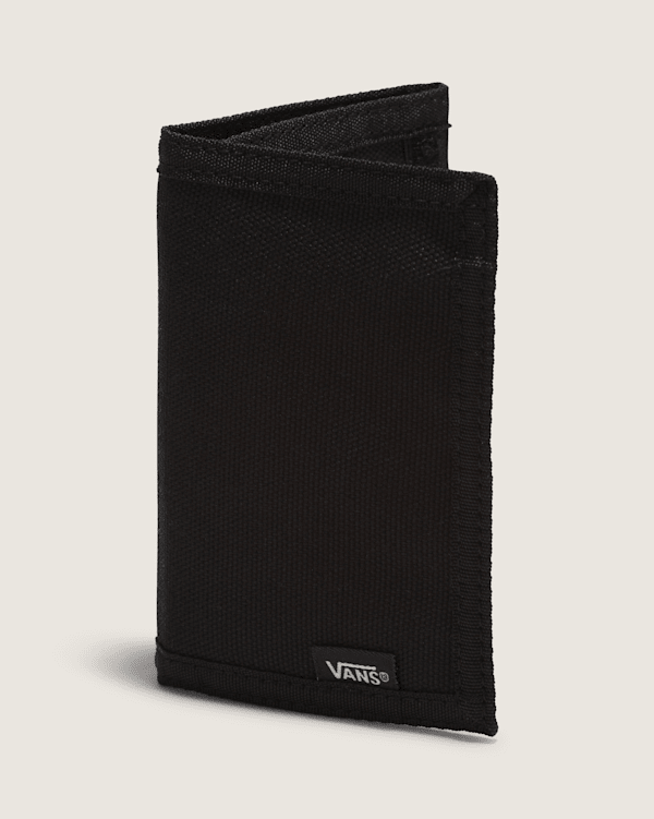 [A.P.C.] Noah Trippold VanWallet - Black / ☆送料込☆ Noa trifold ウォレット｜FEMME ｜A.P.C. | アーペーセー日本