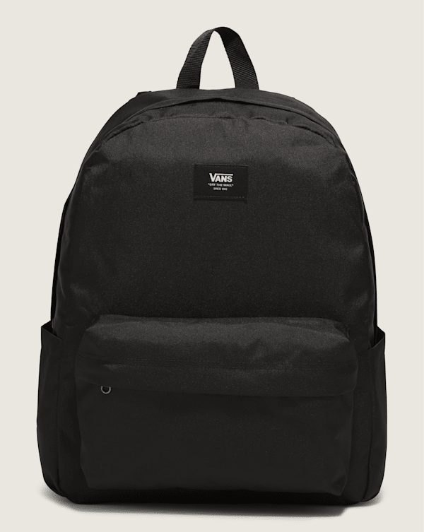 Old-Skool-Backpack.png