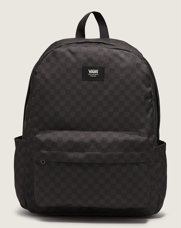 vans pilgrim backpack