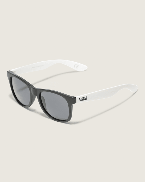 Spicoli-Sunglasses.png