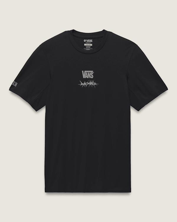 Outline-Hybrid-TShirt.png
