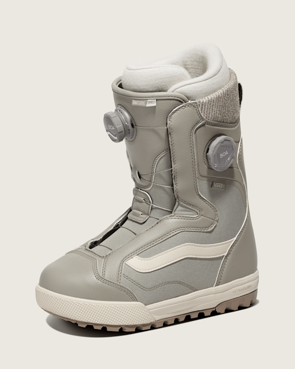 Womens-Encore-Pro-Snowboard-