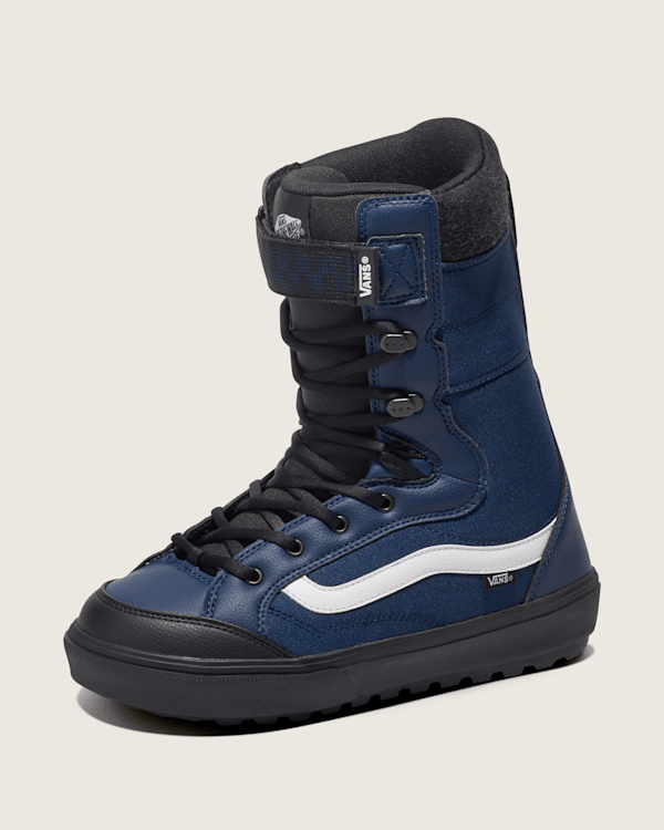 HiStandard-Snowboard-Boot-VANS
