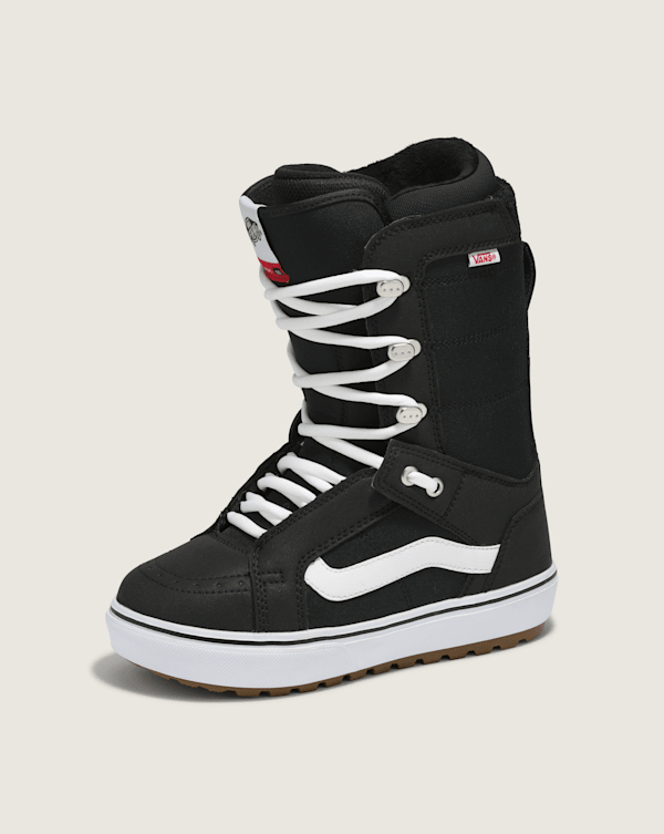 当店の記念日 Womens-HiStandard-OG-Snowboard 27.0cm