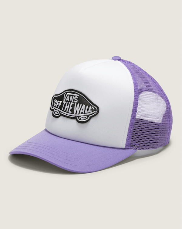 Classic-Patch-Trucker-Hat.png