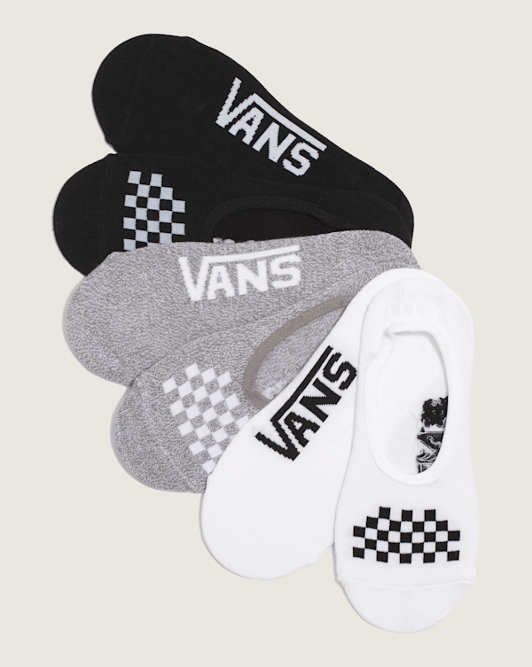 Classic-Canoodle-Socks-3Pack.png