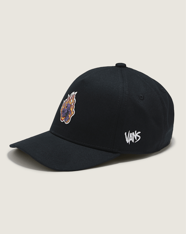 Kids-Cypress-Strapback-Hat.png