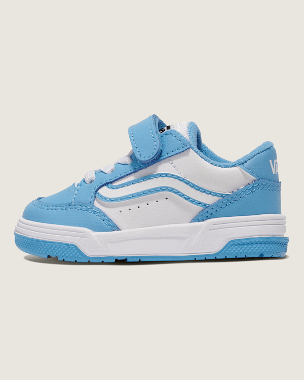 Toddler-Hylane-V-Shoe.png