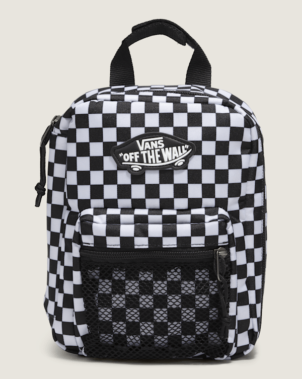 Old-Skool-Lunch-Pack-VANS-
