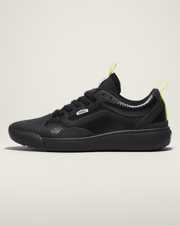 Customs UltraRange EXO Shoe