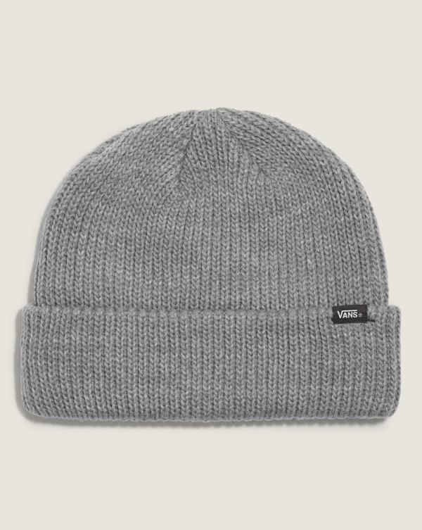 Kids Core Basic Cuff Beanie