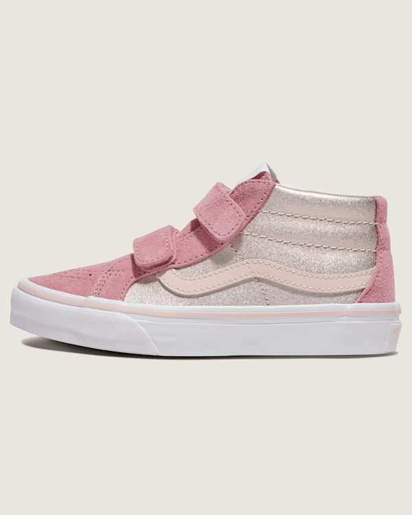 ミック Buy Sneakersnstuff x Packer Shoes x Kamikaze 2 Mid 'Token 38