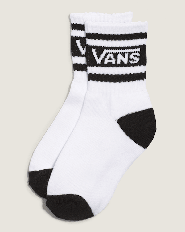 Amazon.co.jp: Vans SOCKSHOSIERY ベビー・ボーイズ US サイズ