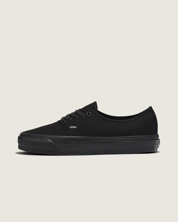 Premium Authentic Shoe