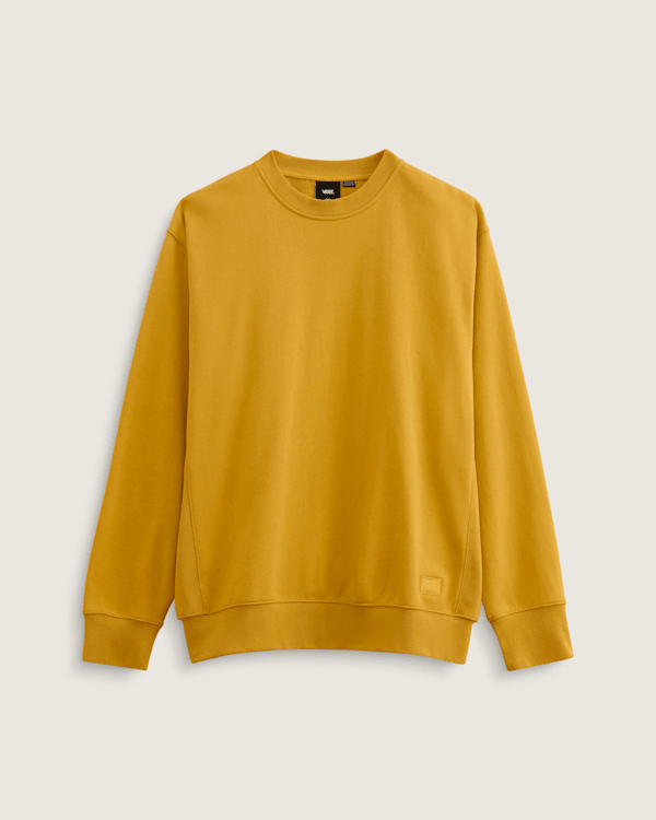 【GOLDEN 】JOURNY UNISEX CREW SWEAT Golden Goose Journey/ Unisex Crewneck | italist
