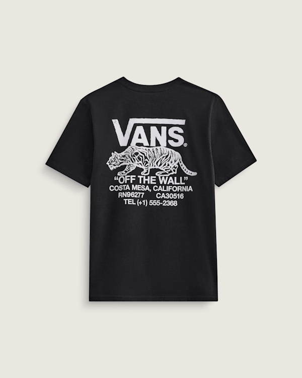 Kids Sneaky T-Shirt