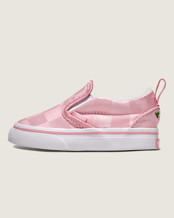 Toddler-Classic-SlipOn-V-Shoe.jpg