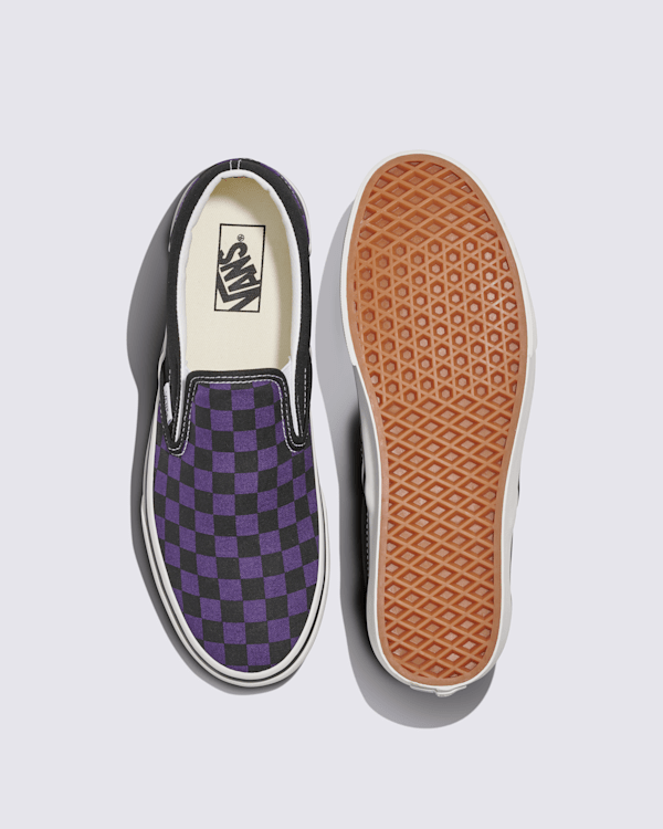 vans churchill 11 skate skateboard | eBay