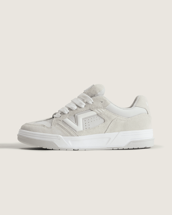 Upland Shoe - thumbnail 5