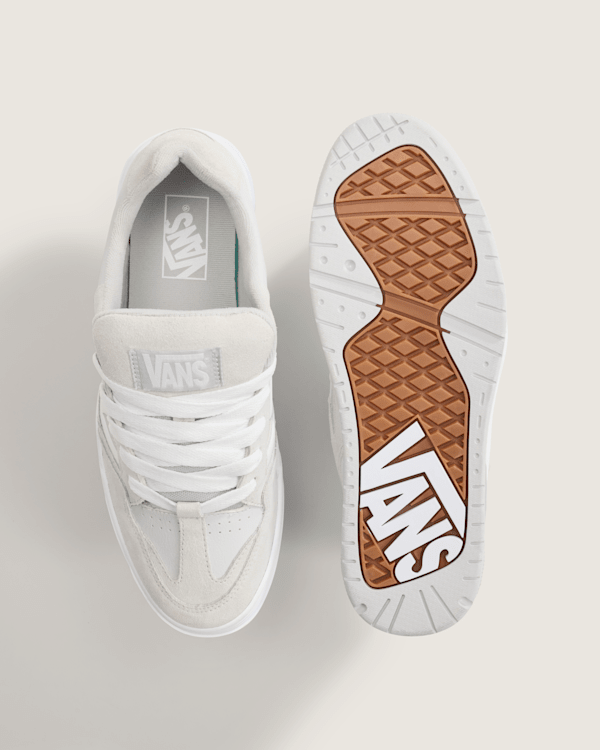 Upland-Shoe.png