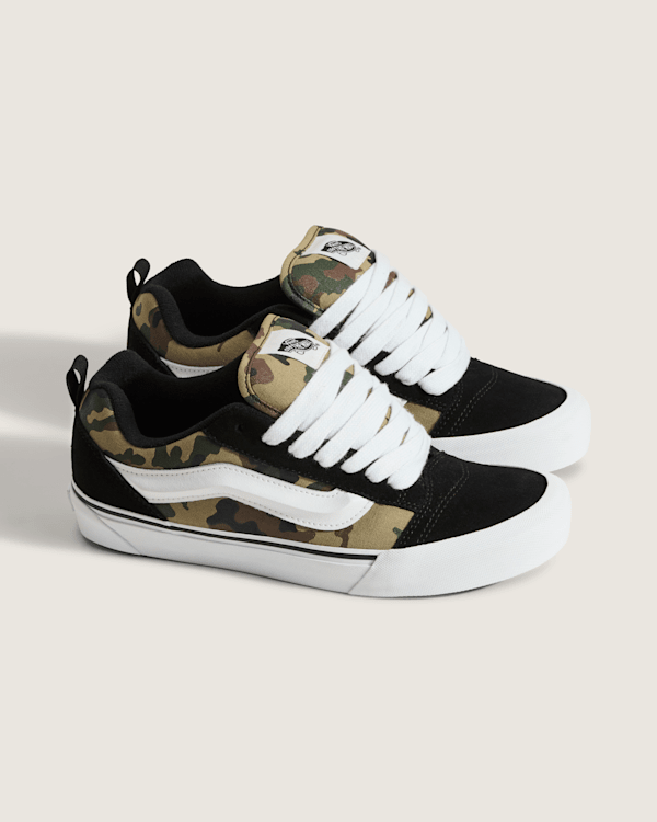 ★ VANS ★ LAMPIN / V86CF CAMO s-l400.jpg