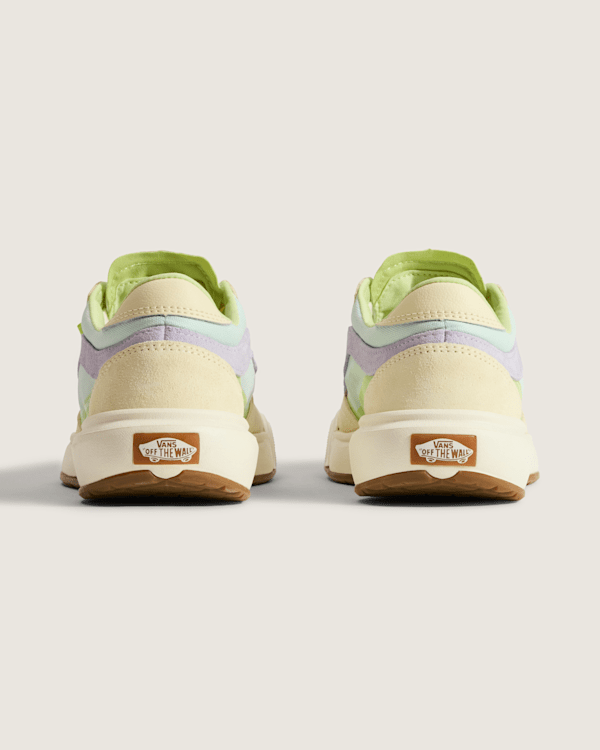 UltraRange 2.0 Shoe