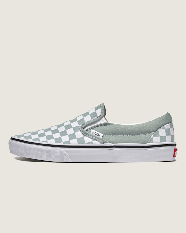 国内配送 VANS SLIP-ON GRAY/GUM VN0A2Z31_CGO_HERO__16333.