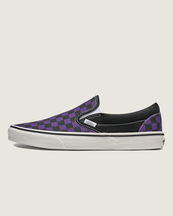 vans churchill 11 skate skateboard | eBay