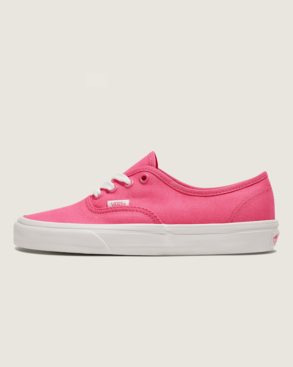 ☆送料無料☆ VANS Authentic Pink ☆ fit=scale-down,w=1200