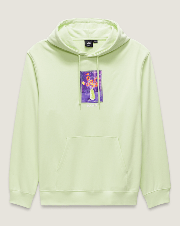 パーカー・フーディ VANS / CUSTOM MADE NEW YORK KEEP IT LOCAL APPLE SWEAT HOODIE VANS / バンズ CUSTOM MADE NEW YORK KEEP IT LOCAL APPLE SWEAT