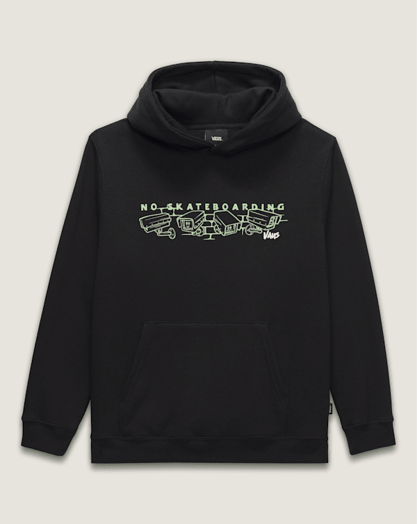 Kids-Night-Watchers-Pullover-