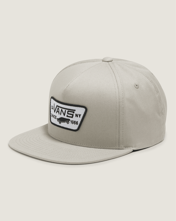 00s″ VANSxINDEPENDENT 5-PANEL CAMP タグ付き 帽子
