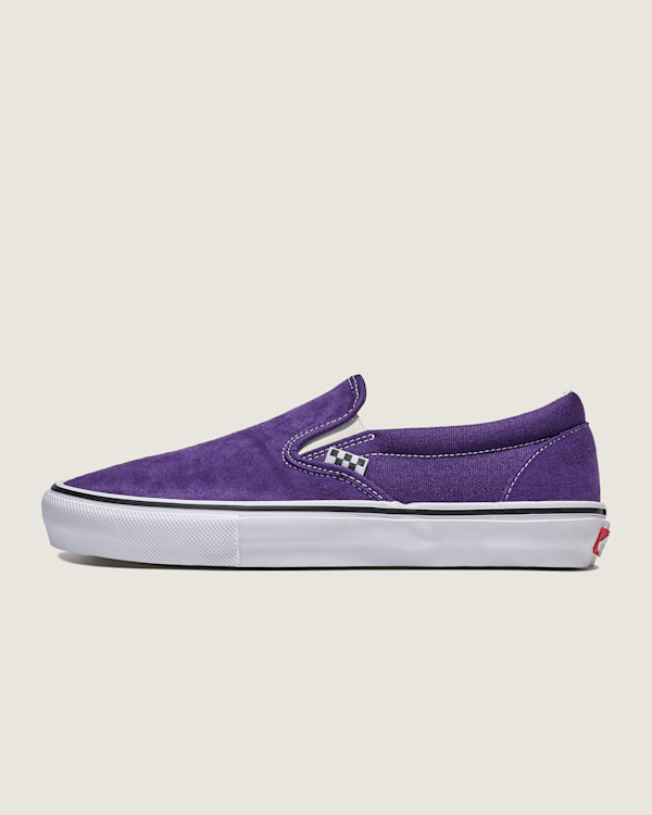 Skate-SlipOn-Shoe.jpg