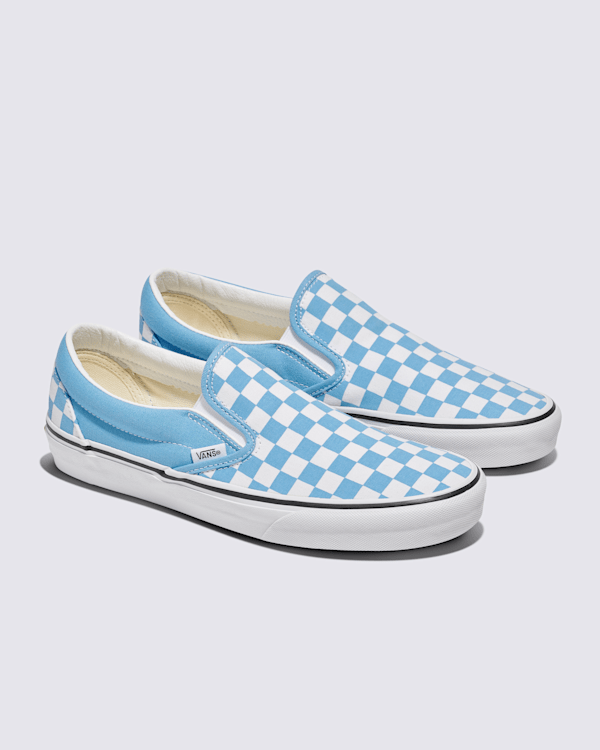 国内配送 VANS × NATAL SLIP-ON N/D M.BLUE/MULTI $_57.JPG?set_id=8800005007