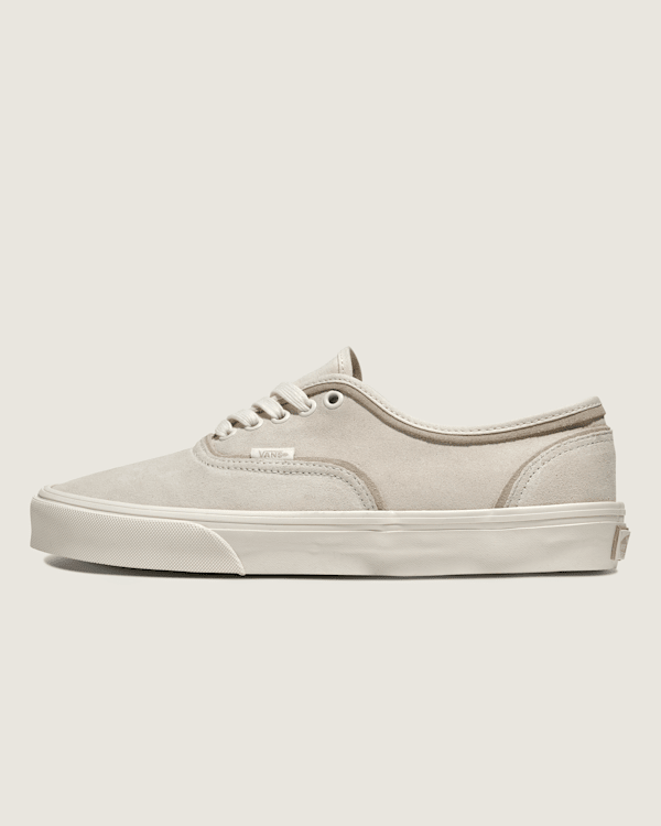スニーカー ^VANS^ Authentic Culinary Atmosphere VN0A2Z3ZHCZ1 Vans Authentic WMNS Atmosphere Grey - Oct 2024 - VN0A2Z3ZHCZ