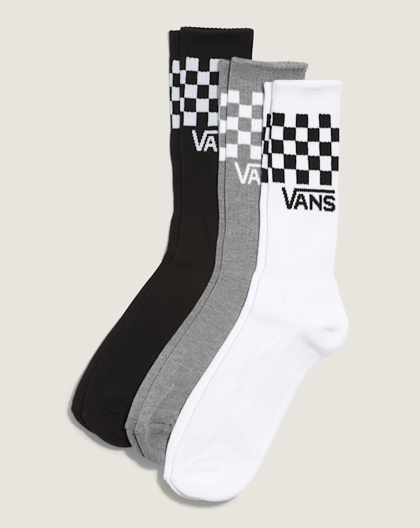 WTAPS & Vans Vault's 2022 Collection Comes in Two Drops