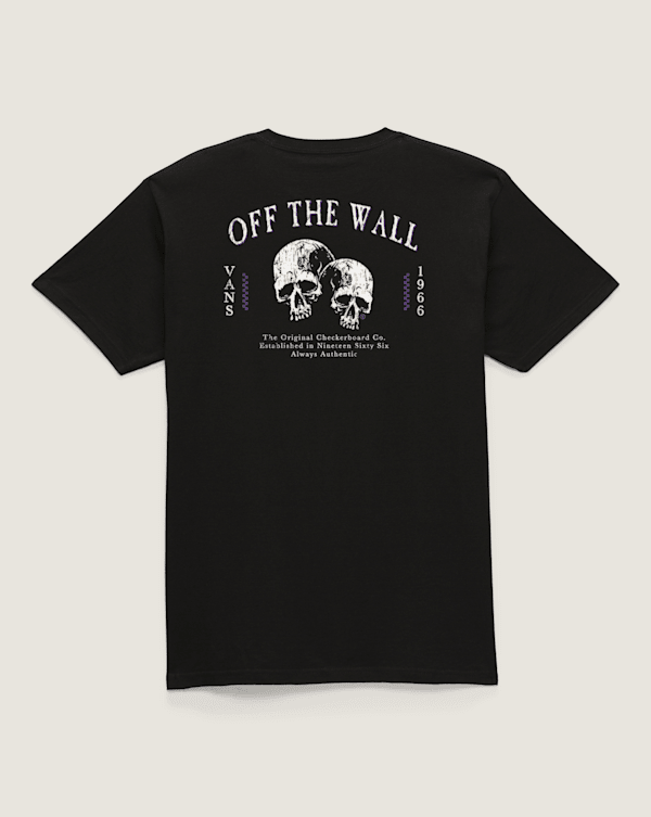Two-Of-A-Kind-TShirt.jpg