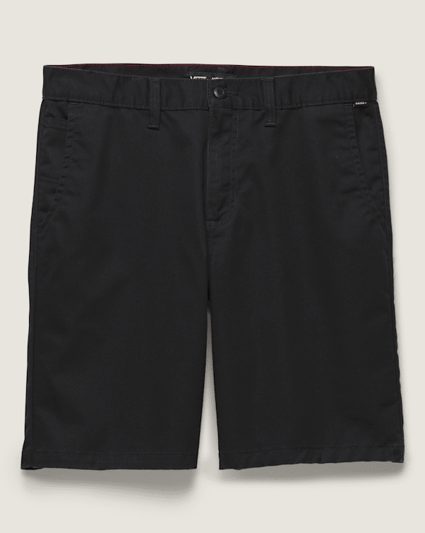punkandyo black chino shorts チノパン 黒 32